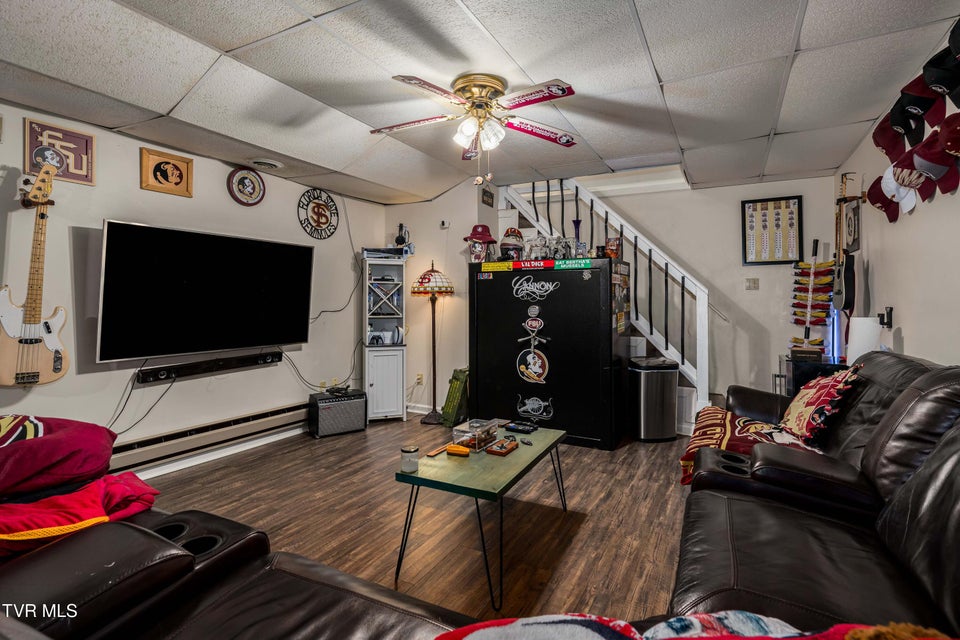 Photo #61: 127 Markwood Circle