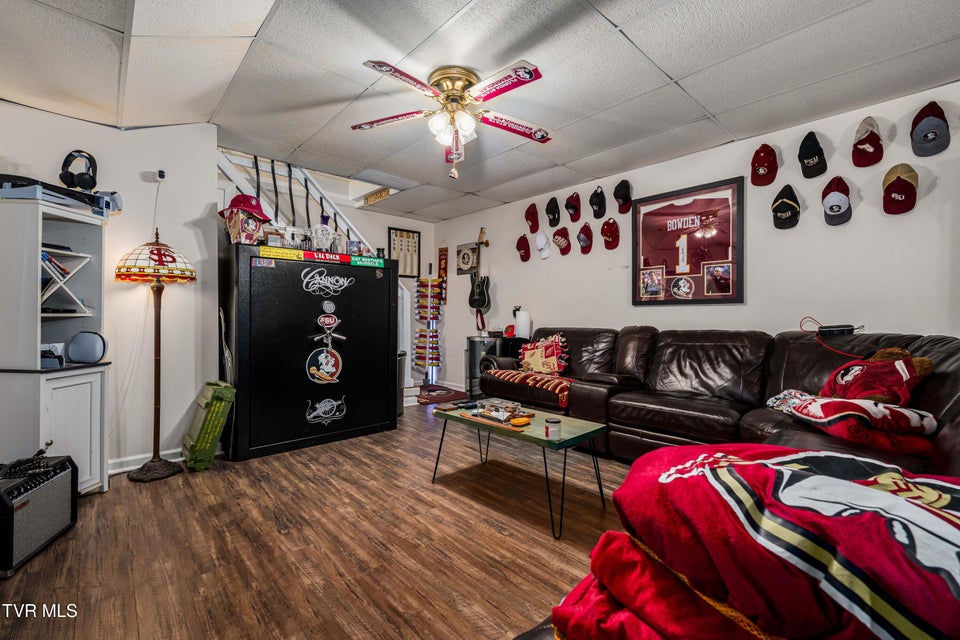 Photo #62: 127 Markwood Circle