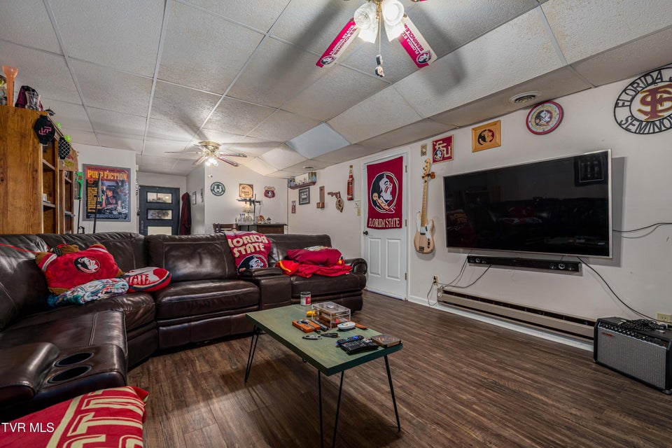 Photo #63: 127 Markwood Circle