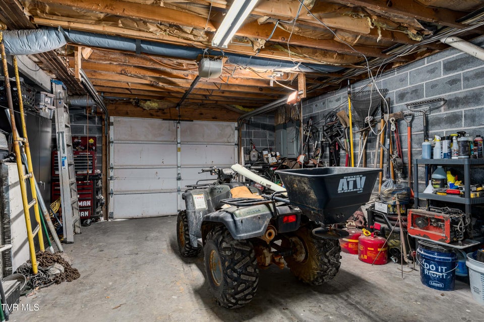 Photo #64: 127 Markwood Circle