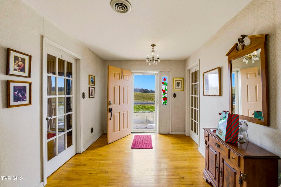 Photo #4: 1827 Lowery Drive