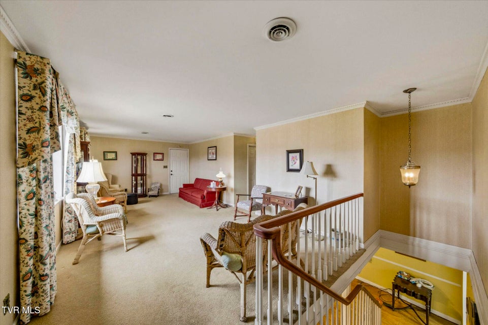 Photo #5: 1827 Lowery Drive