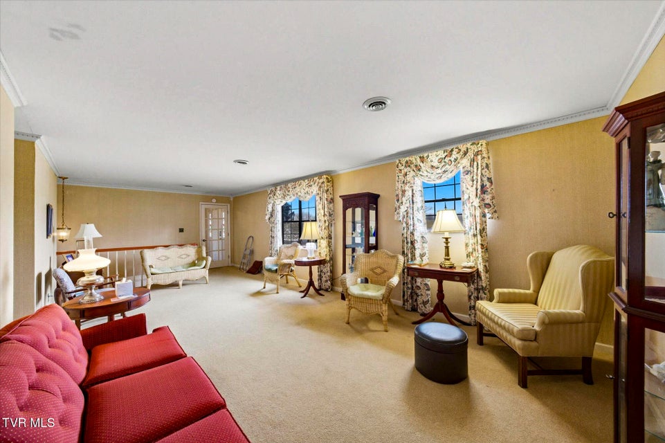 Photo #6: 1827 Lowery Drive