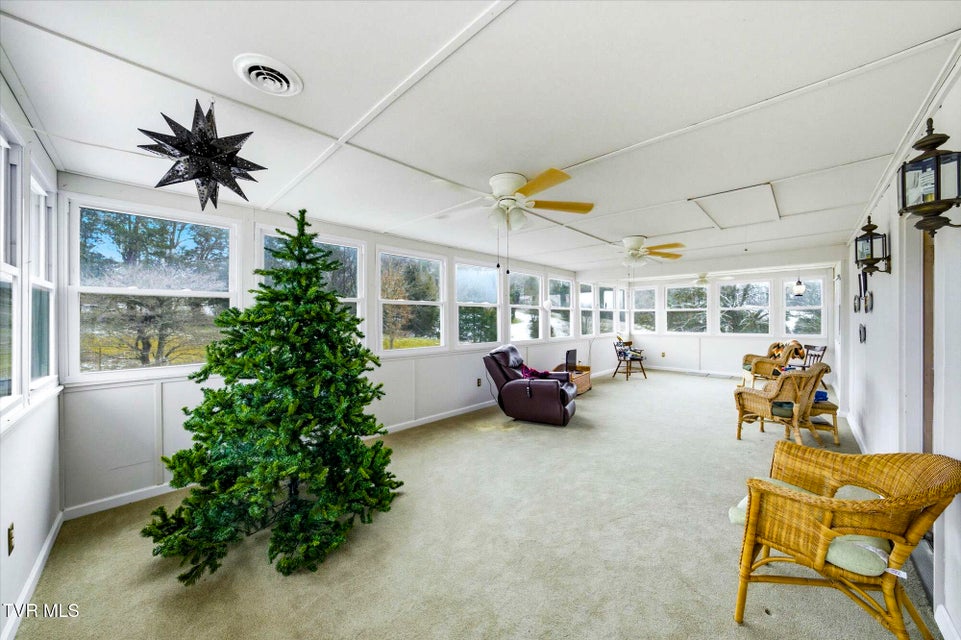 Photo #7: 1827 Lowery Drive