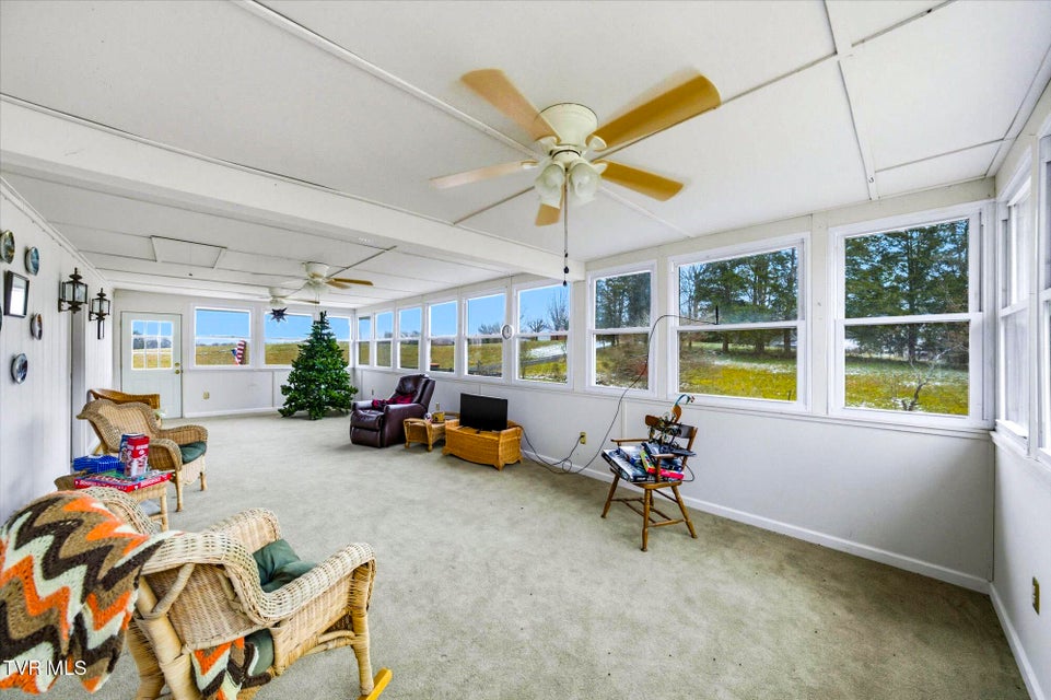 Photo #8: 1827 Lowery Drive