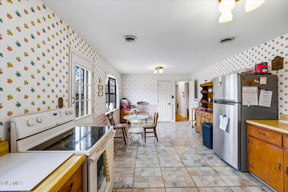 Photo #11: 1827 Lowery Drive