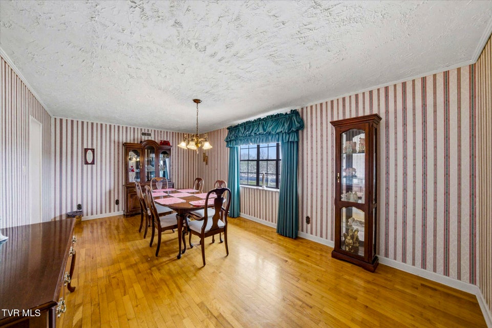 Photo #12: 1827 Lowery Drive