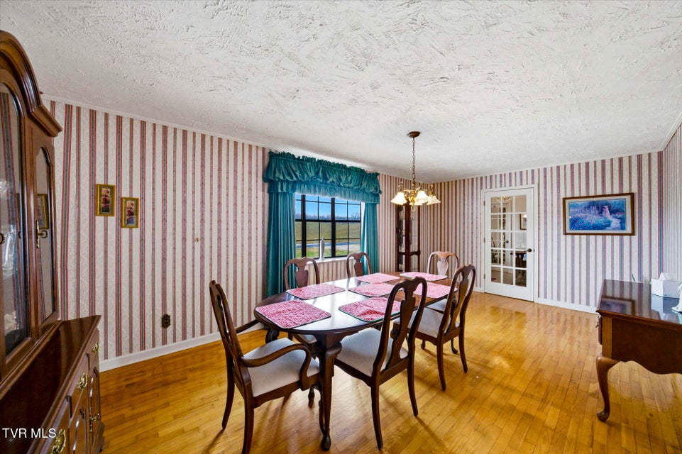 Photo #13: 1827 Lowery Drive