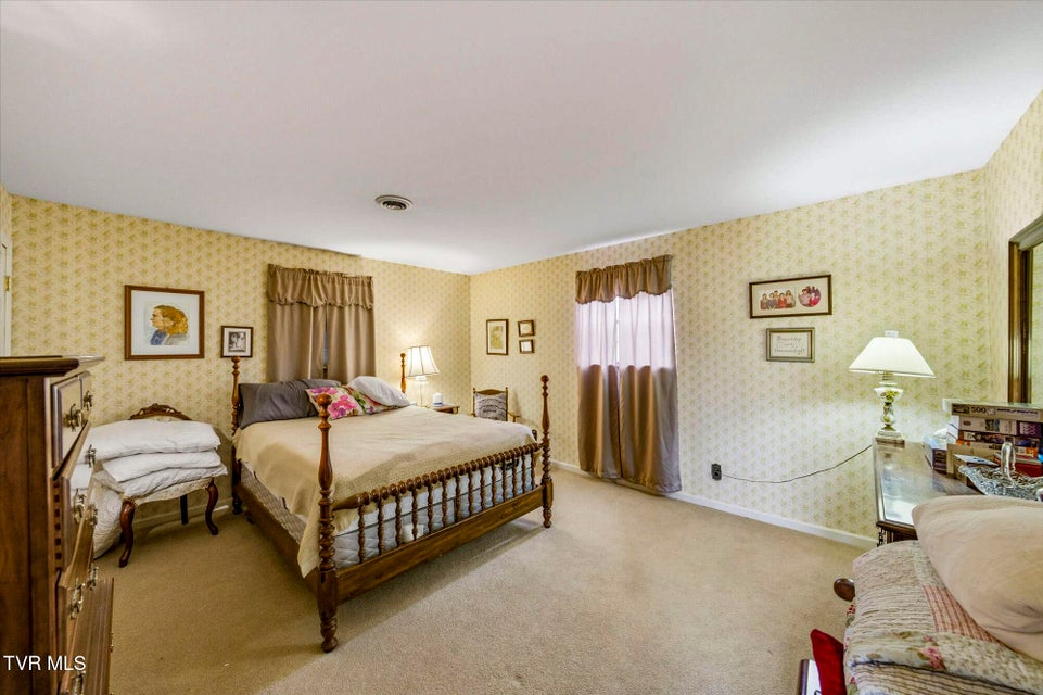 Photo #16: 1827 Lowery Drive