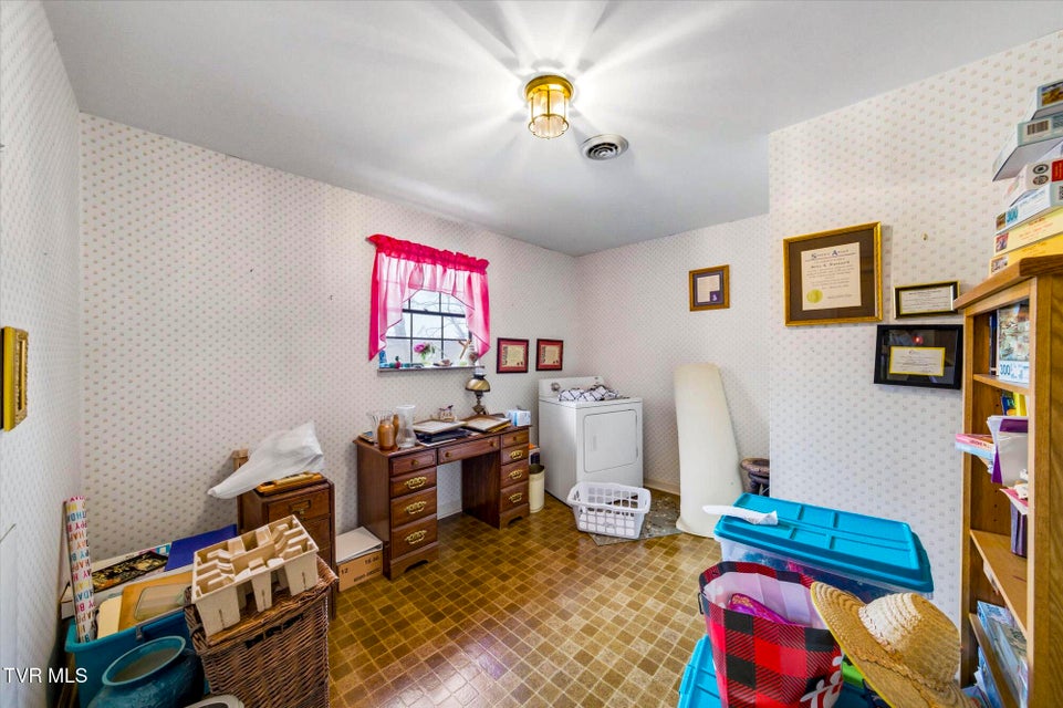 Photo #17: 1827 Lowery Drive