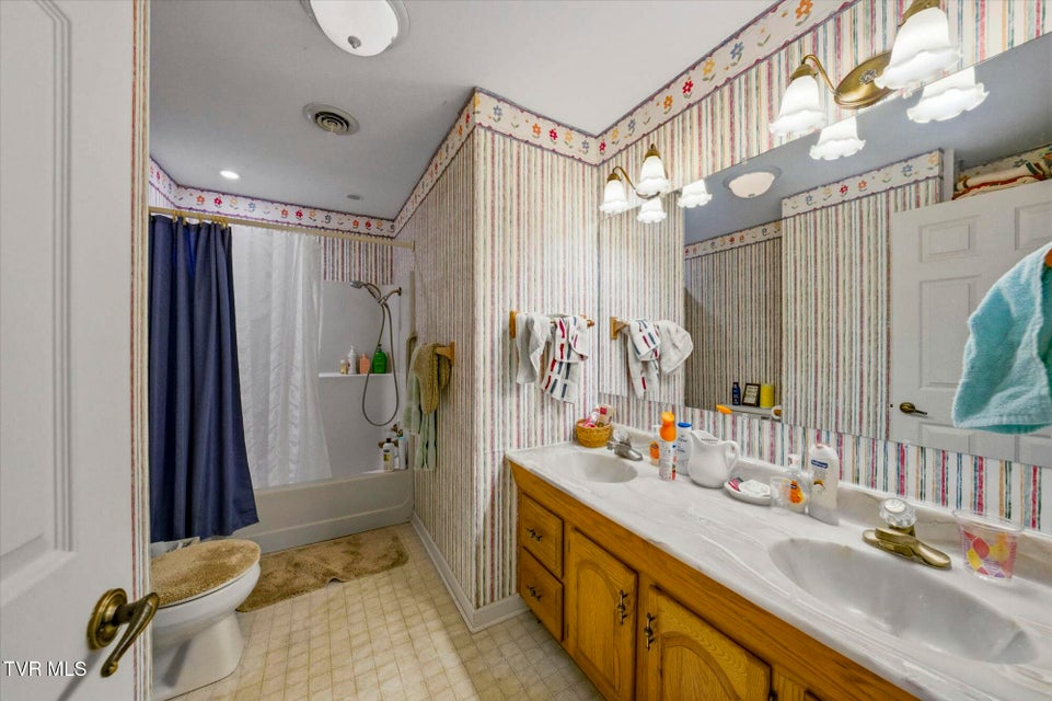 Photo #18: 1827 Lowery Drive