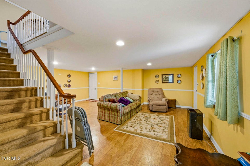 Photo #19: 1827 Lowery Drive