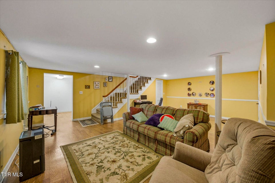 Photo #20: 1827 Lowery Drive