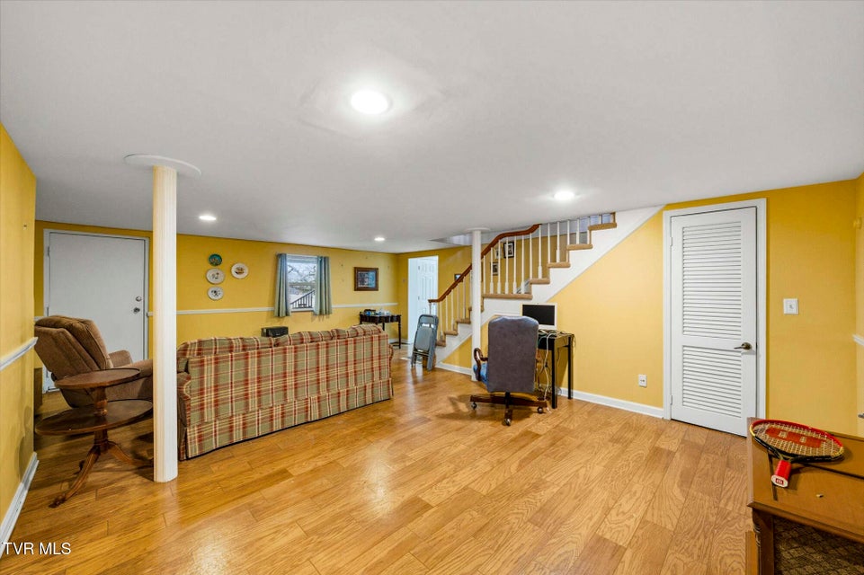 Photo #21: 1827 Lowery Drive