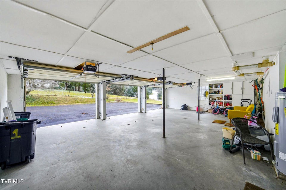 Photo #22: 1827 Lowery Drive