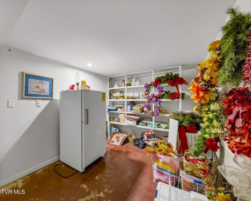 Photo #23: 1827 Lowery Drive