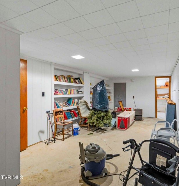 Photo #24: 1827 Lowery Drive