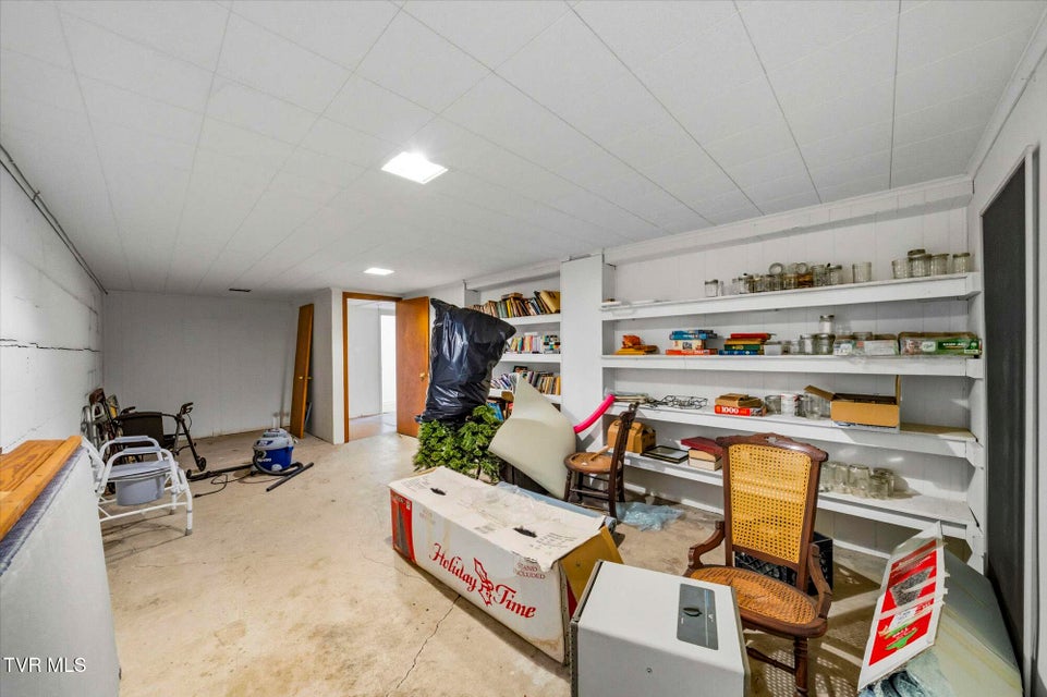 Photo #25: 1827 Lowery Drive