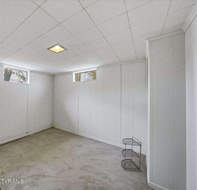 Photo #27: 1827 Lowery Drive