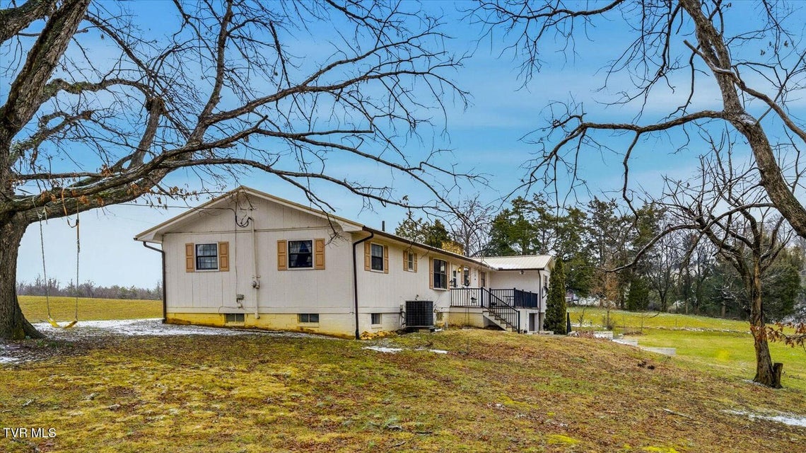 Photo #30: 1827 Lowery Drive