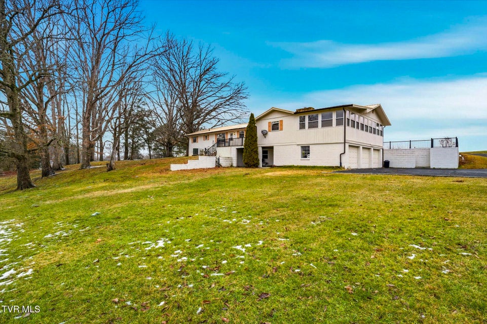 Photo #31: 1827 Lowery Drive