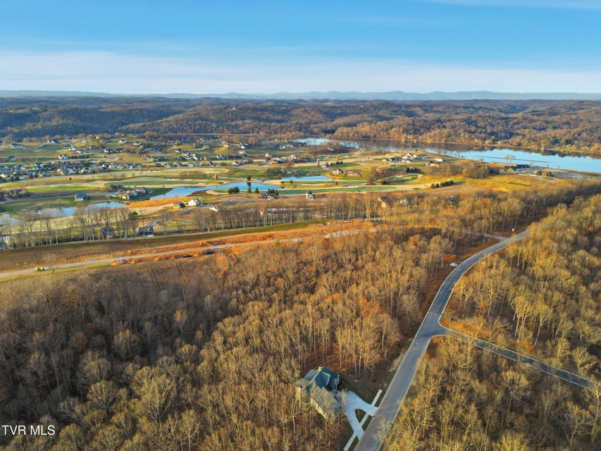 Photo #12: 2399 Old Dogwood Trail