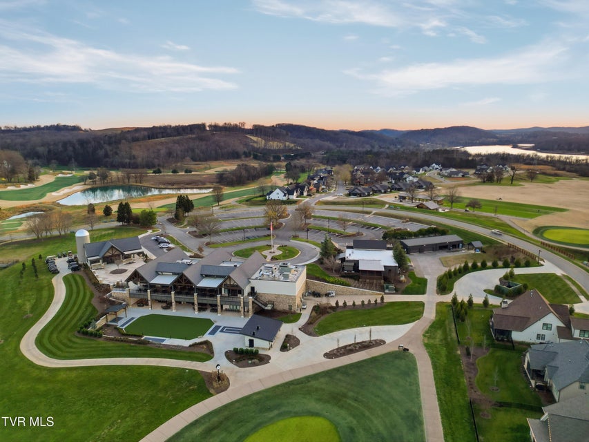 Photo #9: 2399 Old Dogwood Trail