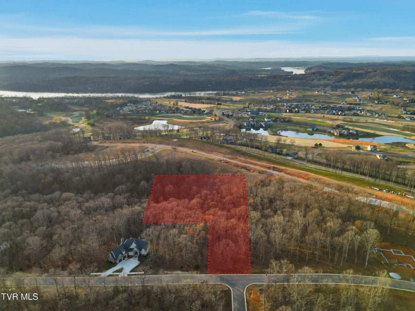 Photo #3: 2399 Old Dogwood Trail