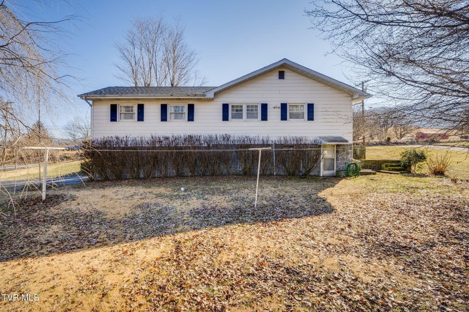 Photo #24: 2358 Siam Road