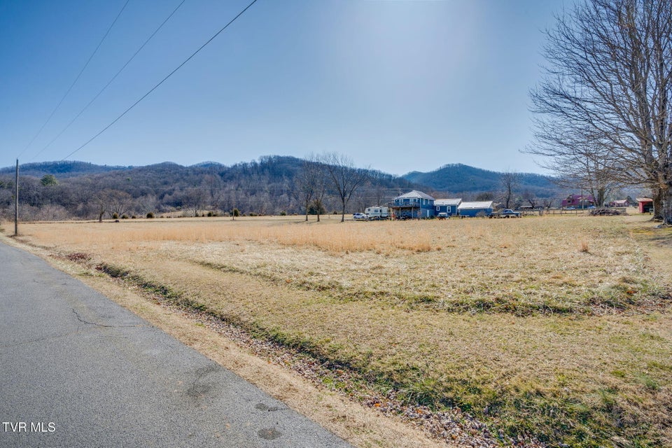 Photo #5: Tbd S J Oliver Loop