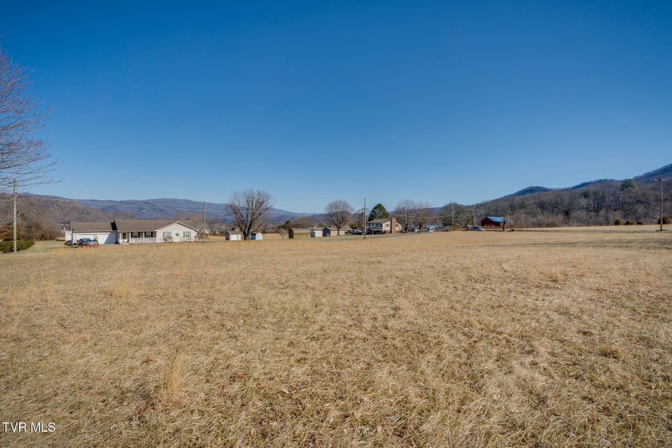 Photo #6: Tbd S J Oliver Loop