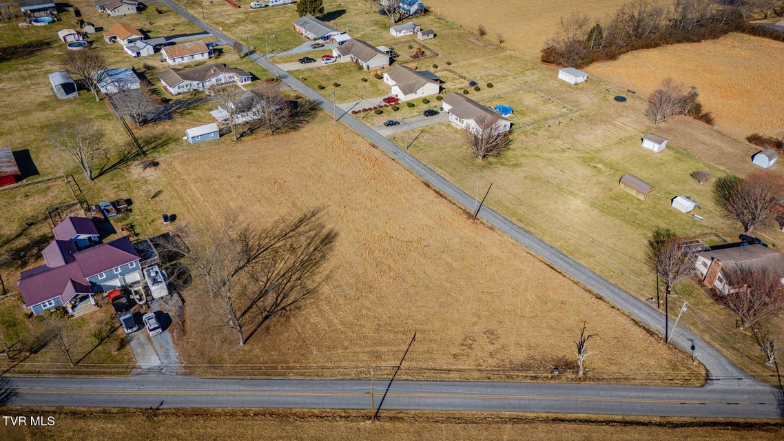 Photo #8: Tbd S J Oliver Loop