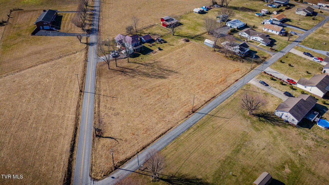 Photo #9: Tbd S J Oliver Loop