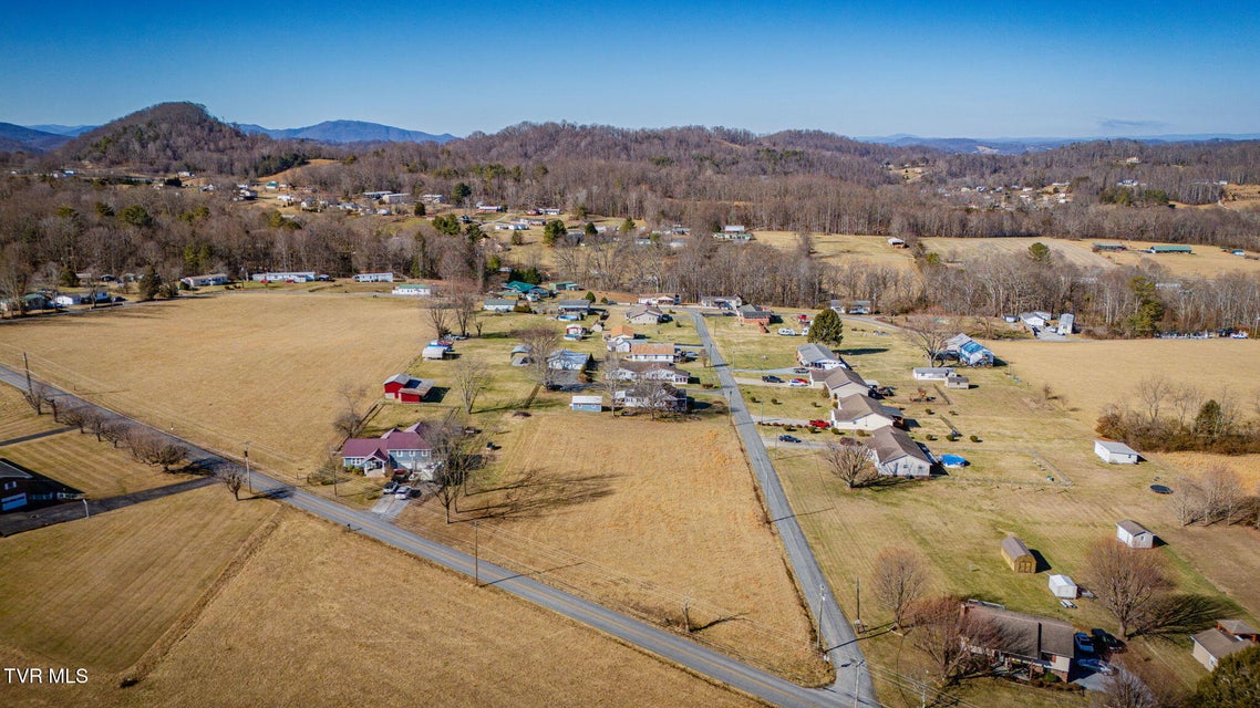 Photo #11: Tbd S J Oliver Loop