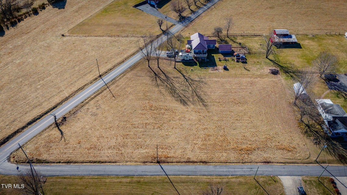 Photo #13: Tbd S J Oliver Loop