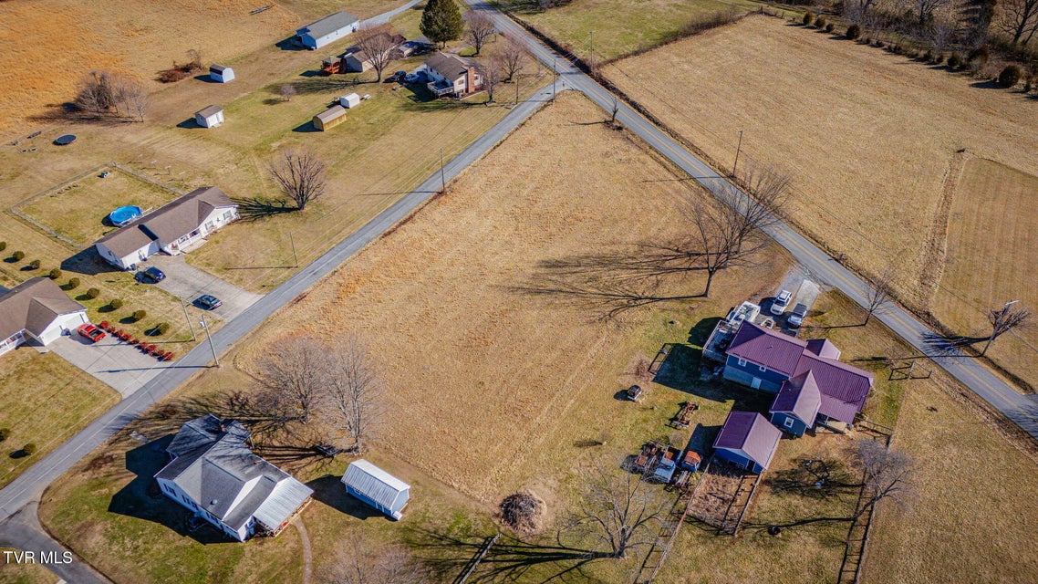 Photo #15: Tbd S J Oliver Loop