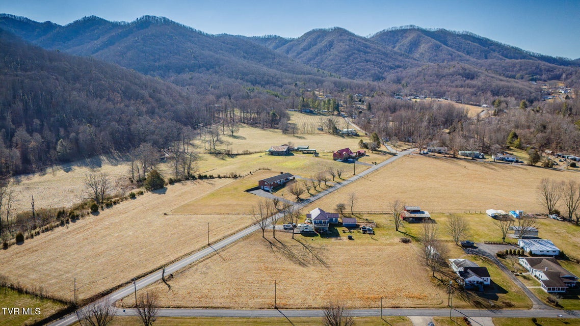 Photo #18: Tbd S J Oliver Loop