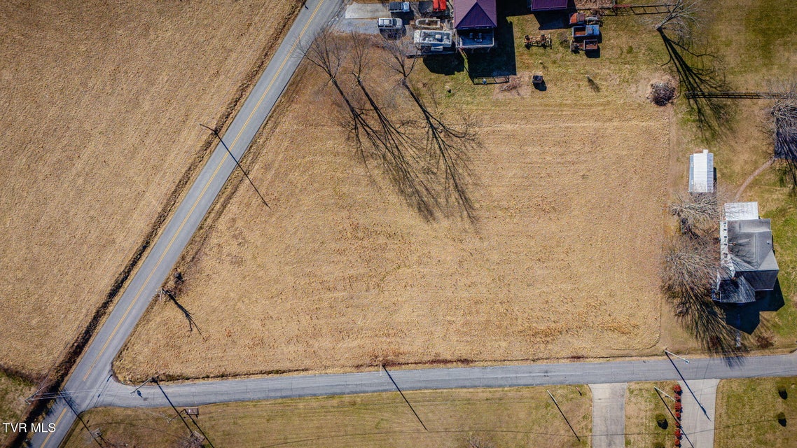 Photo #19: Tbd S J Oliver Loop