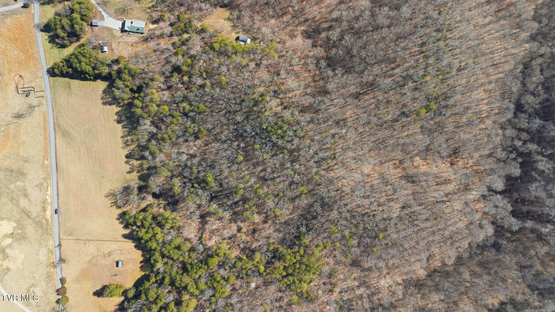 Photo #9: 1470 Snake Hollow Road