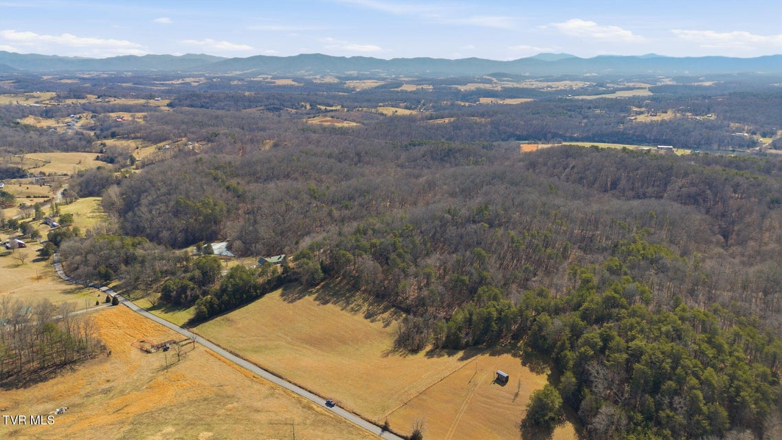 Photo #10: 1470 Snake Hollow Road