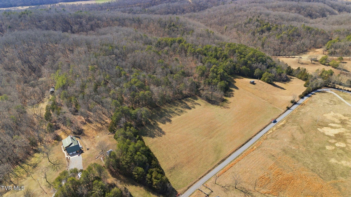 Photo #14: 1470 Snake Hollow Road