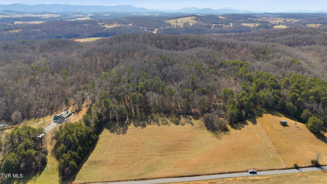 Photo #5: 1470 Snake Hollow Road