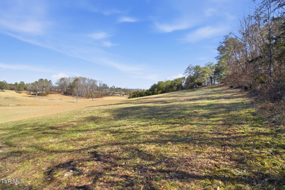 Photo #4: 1470 Snake Hollow Road