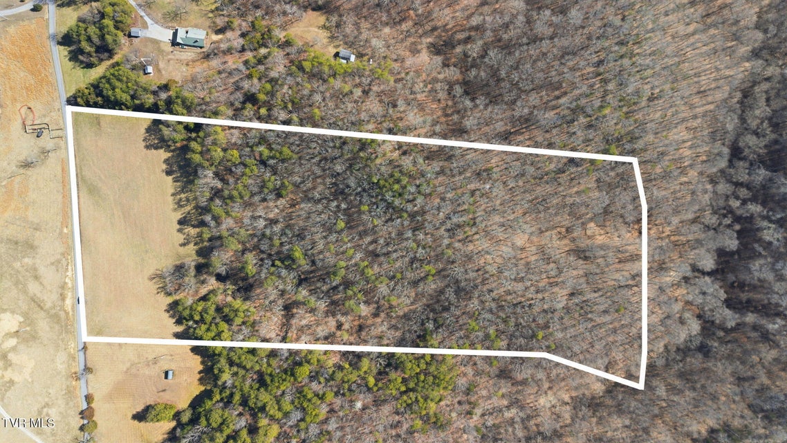 Photo #3: 1470 Snake Hollow Road