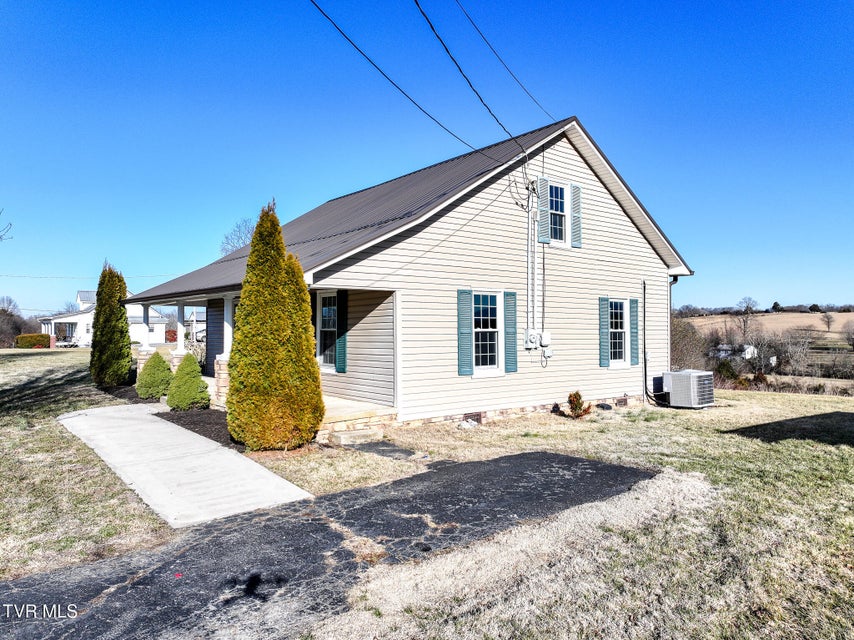 Photo #3: 300 Opie Arnold Road