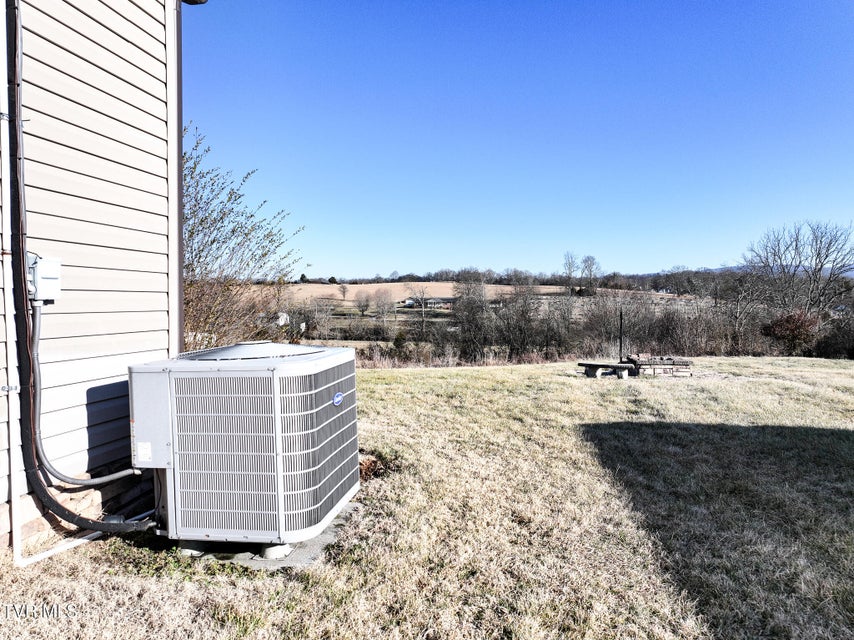 Photo #9: 300 Opie Arnold Road