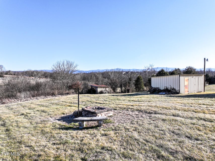 Photo #10: 300 Opie Arnold Road