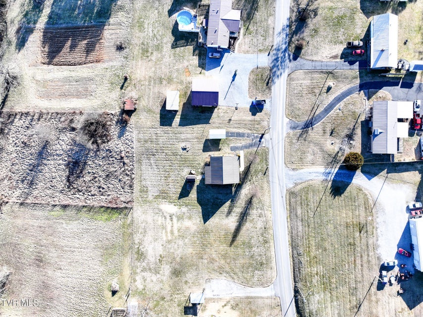 Photo #13: 300 Opie Arnold Road