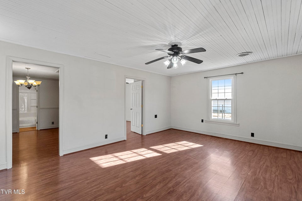 Photo #15: 300 Opie Arnold Road