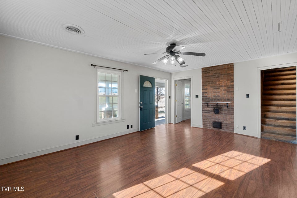 Photo #17: 300 Opie Arnold Road